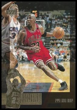 95UDMJCJ 18 Michael Jordan 18.jpg